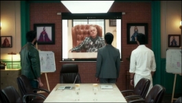 Badi Heroine Banti Hai - Season 02 Episode 06